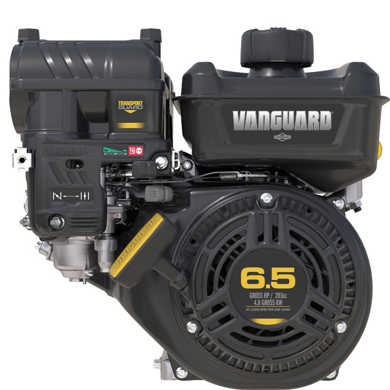 B12V3320012F1