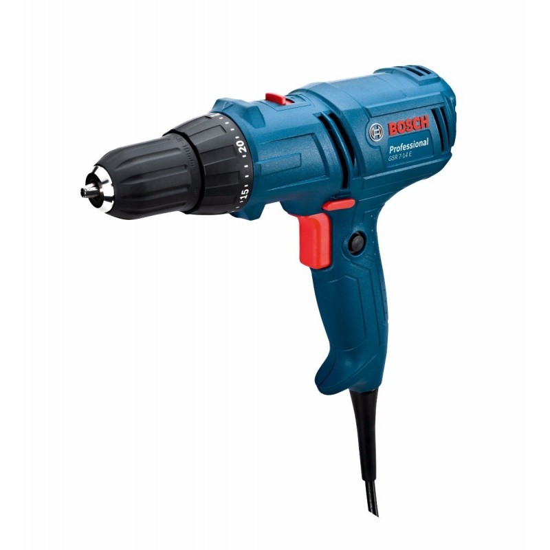 atornillador-gsr-7-14-e-400w-0-4501400-rpm-bosch