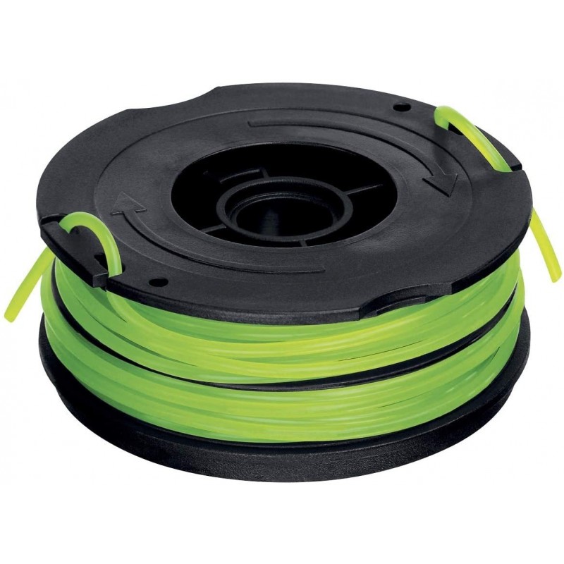 carrete-para-gh1000-df-080