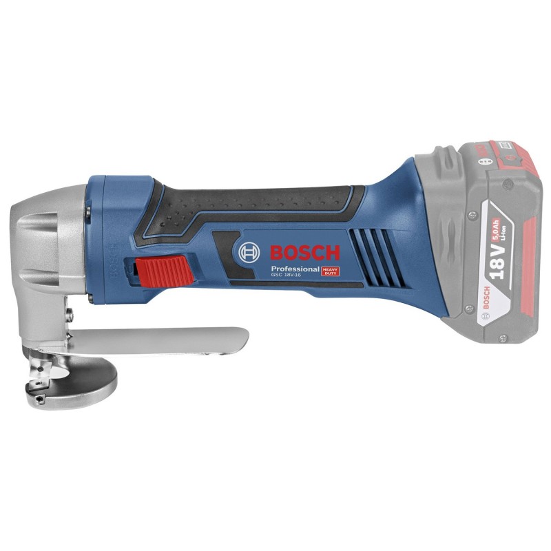 cizalla-inalambrica-bosch-gsc-18v-16-no-batcargador