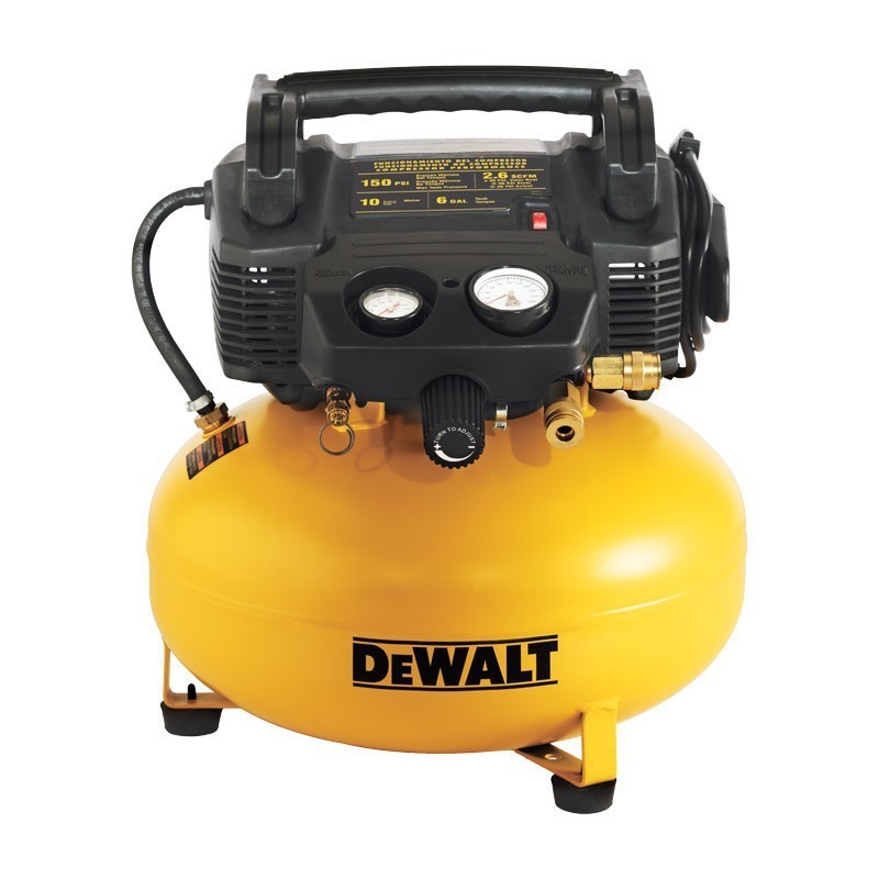 compresor-de-aire-dewalt-d2002m-wk