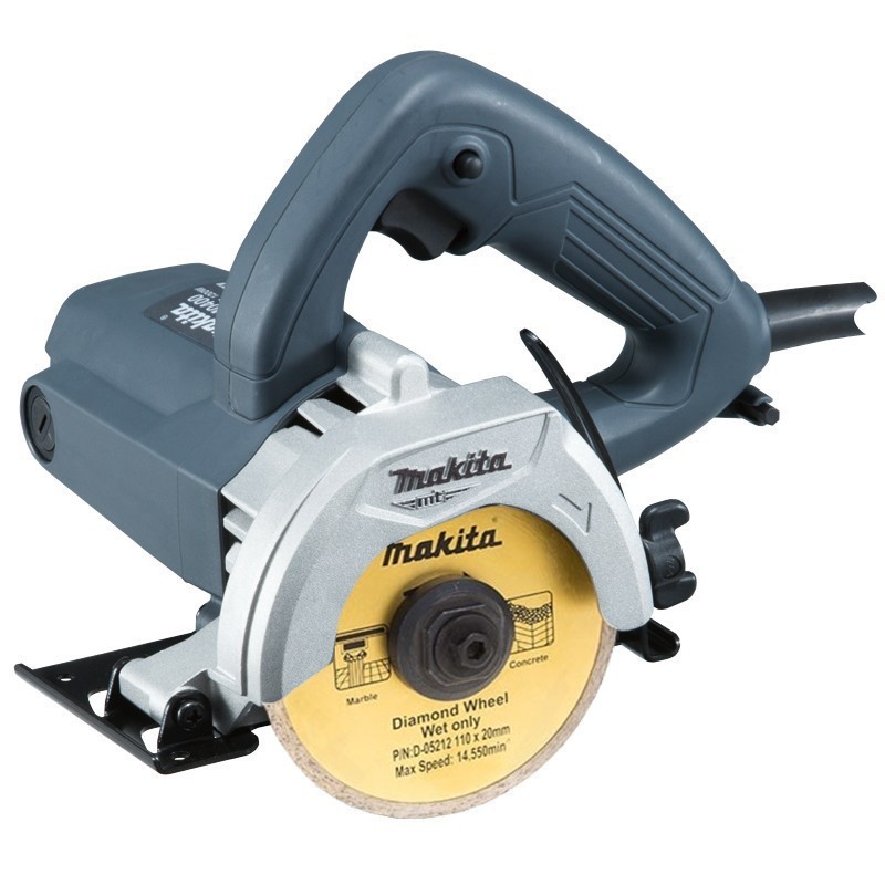 cortadora-de-ceramica-4-pulg-makita-mt-m0400gc