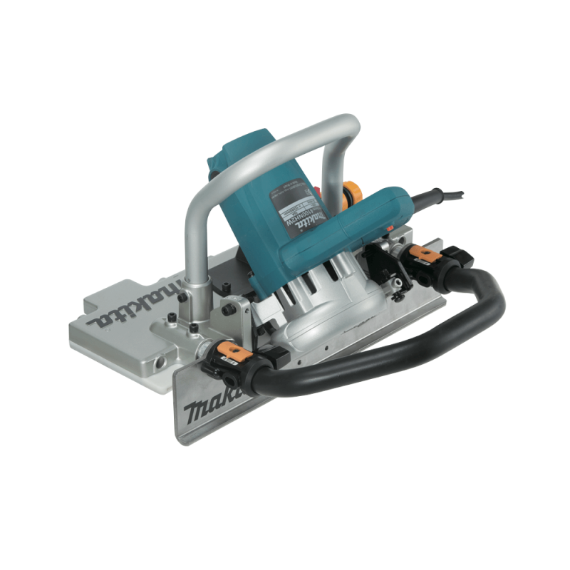 cortadora-de-marmol-1450w-makita-4100nh2wx