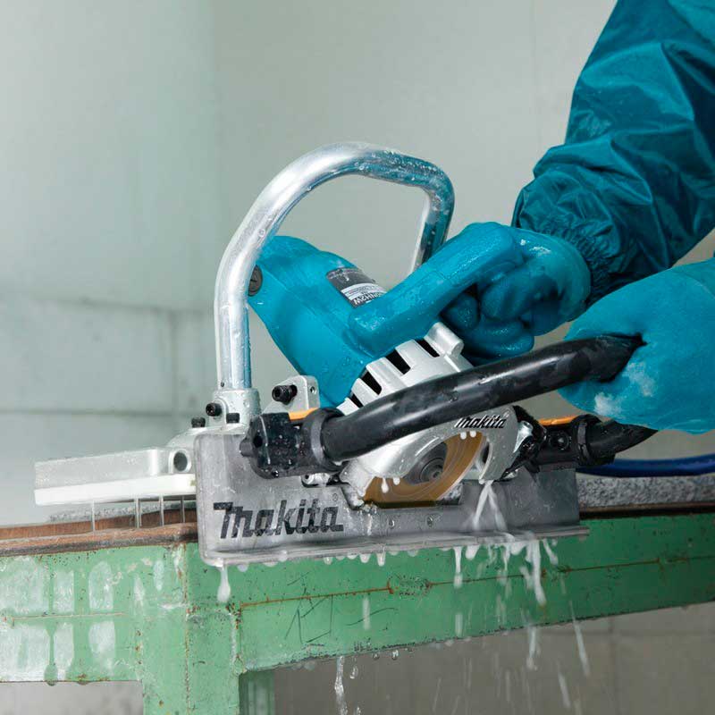 cortadora-de-metales-dewalt-02-