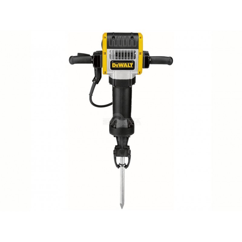 demoledor-de-pavimento-dewalt-d25980
