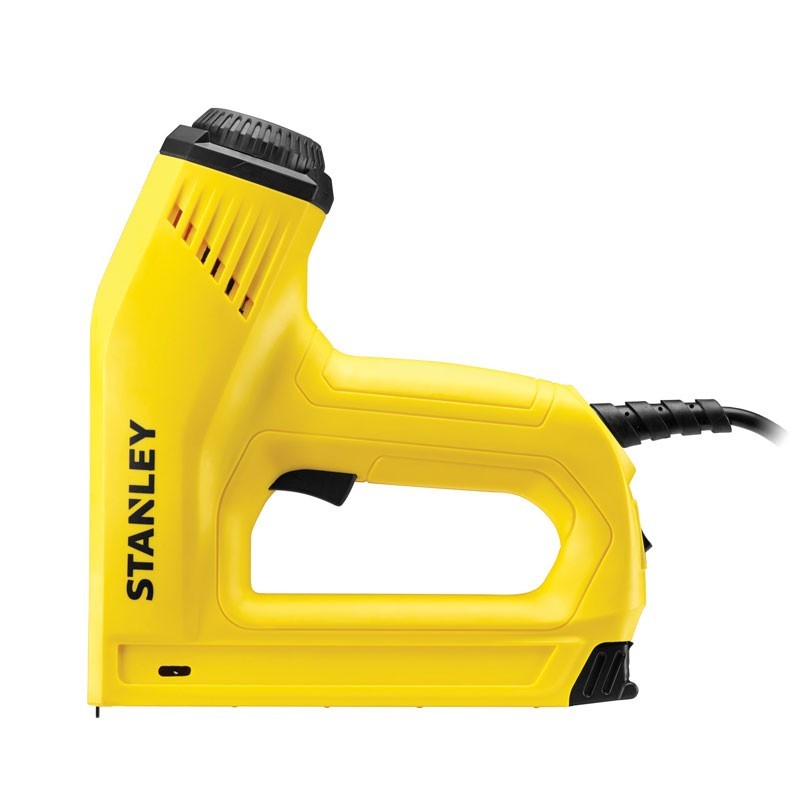 engrapadoraclavadora-electrica-stanley-120-vol-tre550-