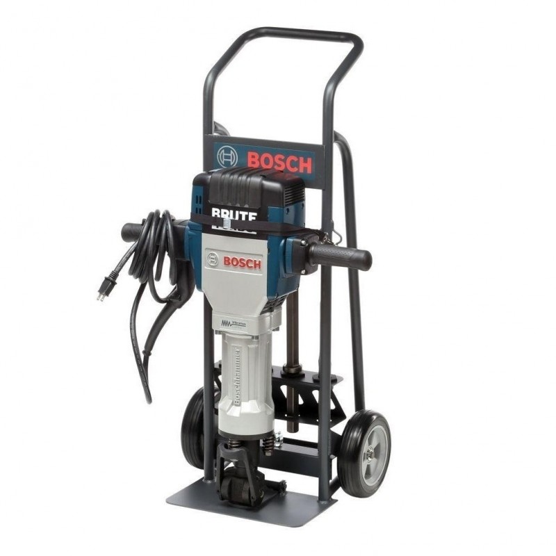 martillo-demoledo-con-carro-bosch-gsh27vccarro