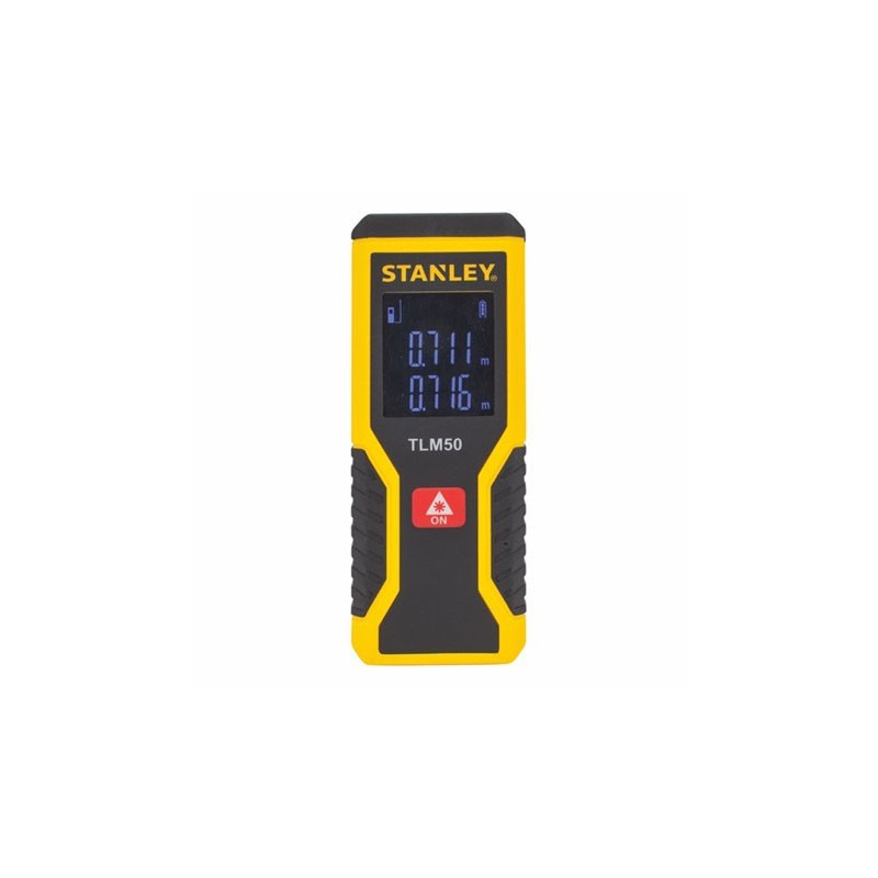 medidor-laser-stanley-15-mts-tlm50