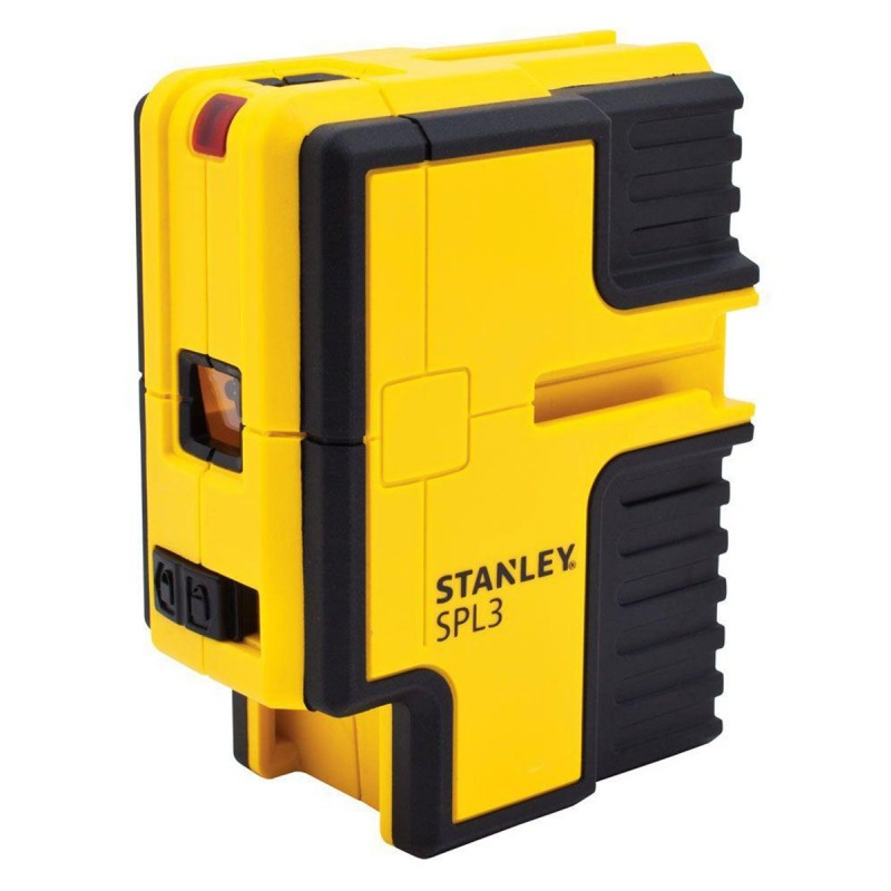 nivel-laser-stht77342-stanley-