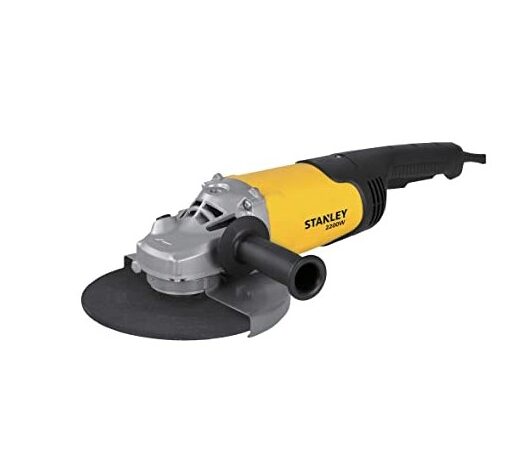 pulidora-de-9-pulg-2200w-8500-rpm-stanley-sl229-b3
