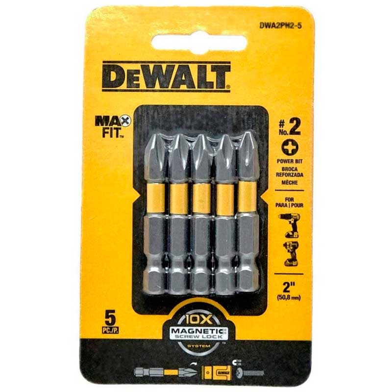 puntas-dewalt-no-2-maxfit-de-2-pulg-5pzs-dwa2ph2-5-