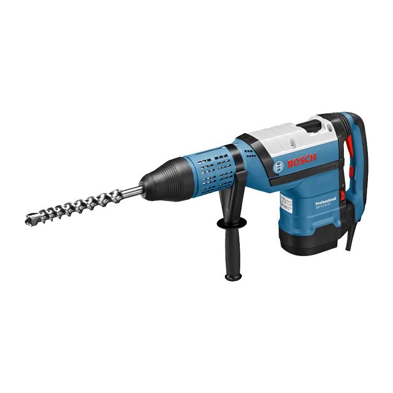 rotomartillo-sds-max-1700-w-19-j-bosch