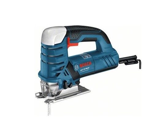 sierra-caladora-500-2600-cpm-bosch-gst-25m-
