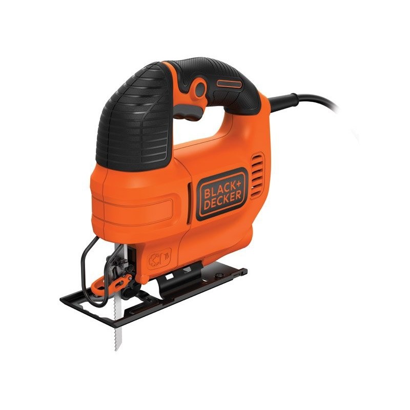 sierra-caladora-black-decker-ks701e-b3