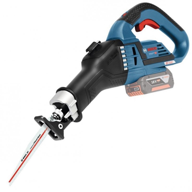 sierra-sable-inalambrica-bosch-gsa-18v-32-no-batcargador