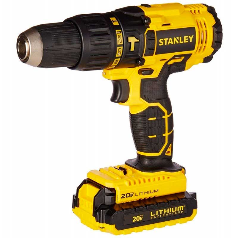 taladro-percutor-12-20v-stanley-sch201c2k-b3