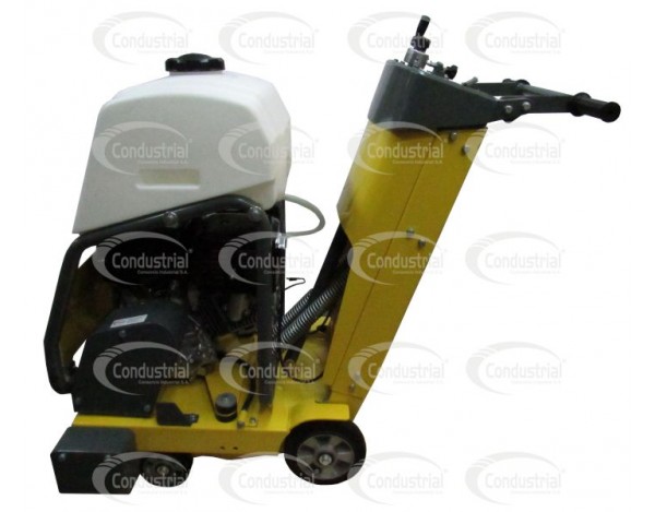 cortadora-de-piso-a-gasolina-4t-cimar-cfc202-13h cortadora-de-piso-a-gasolina-4t-cimar-cfc202-13h