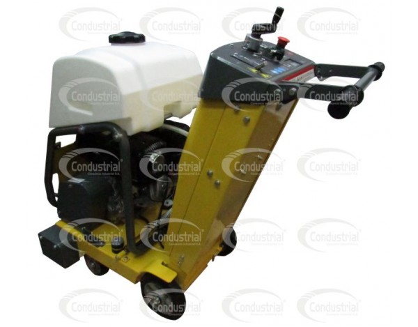 cortadora-de-piso-a-gasolina-4t-cimar-cfc202-13h (4) cortadora-de-piso-a-gasolina-4t-cimar-cfc202-13h