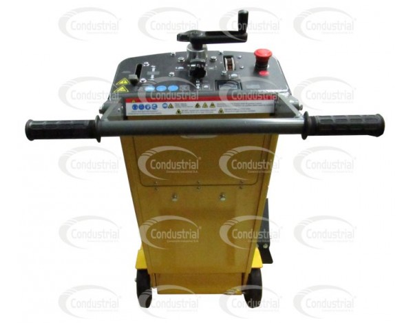 cortadora-de-piso-a-gasolina-4t-cimar-cfc202-13h cortadora-de-piso-a-gasolina-4t-cimar-cfc202-13h