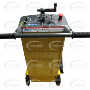 cortadora-de-piso-a-gasolina-4t-cimar-cfc202-13wg