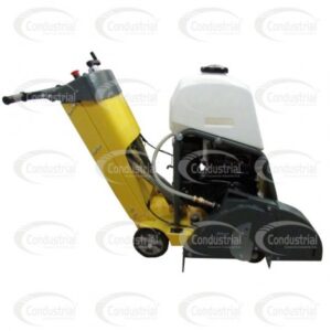 cortadora-de-piso-a-gasolina-4t-cimar-cfc202-14k