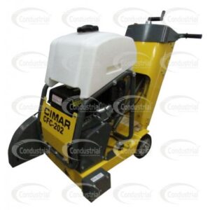 cortadora-de-piso-a-gasolina-4t-cimar-cfc202-14k