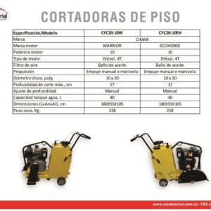 cortadora-de-piso-diesel-cfc20-10eh
