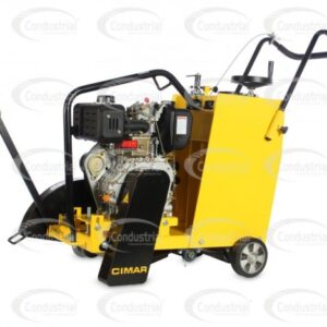 cortadora-de-piso-diesel-cfc20-10eh