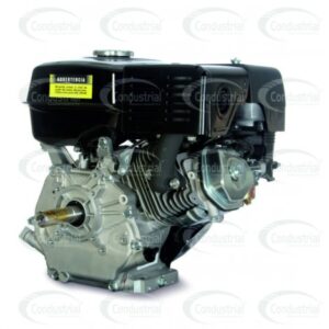 motor-a-gasolina-warrior-zs177f