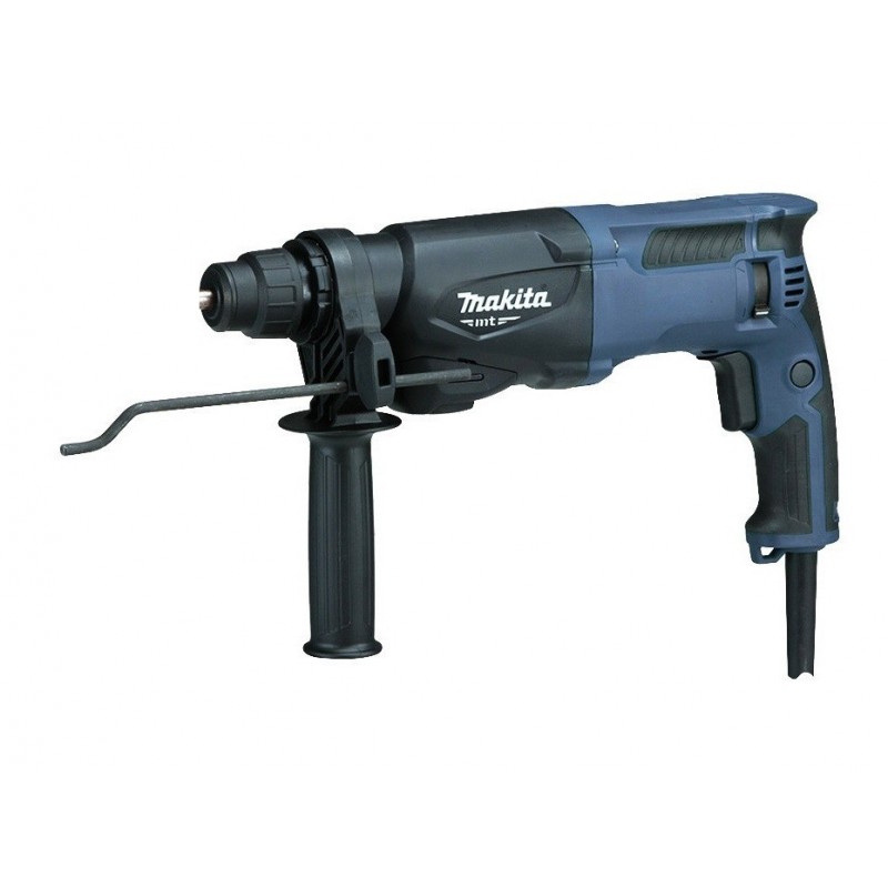 rotomartillo-sds-plus-22mm-78-710w