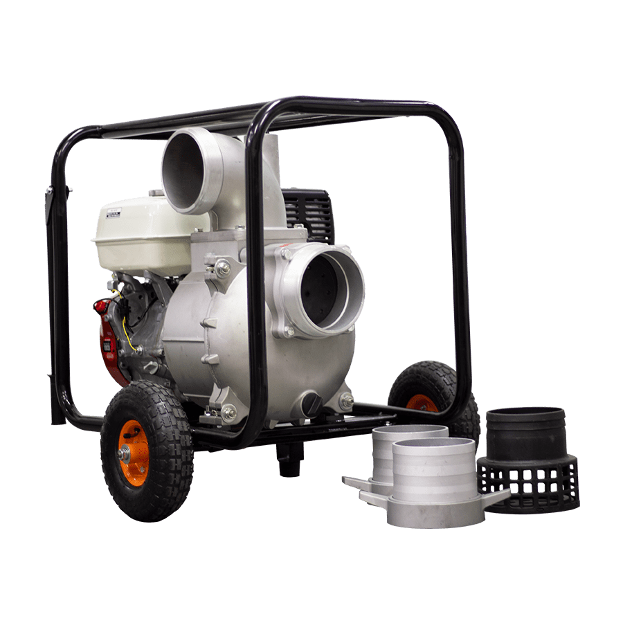 PRODUCTO-BOMBAS-DE-AGUA-GX390-6X6ACAL-TZ--01