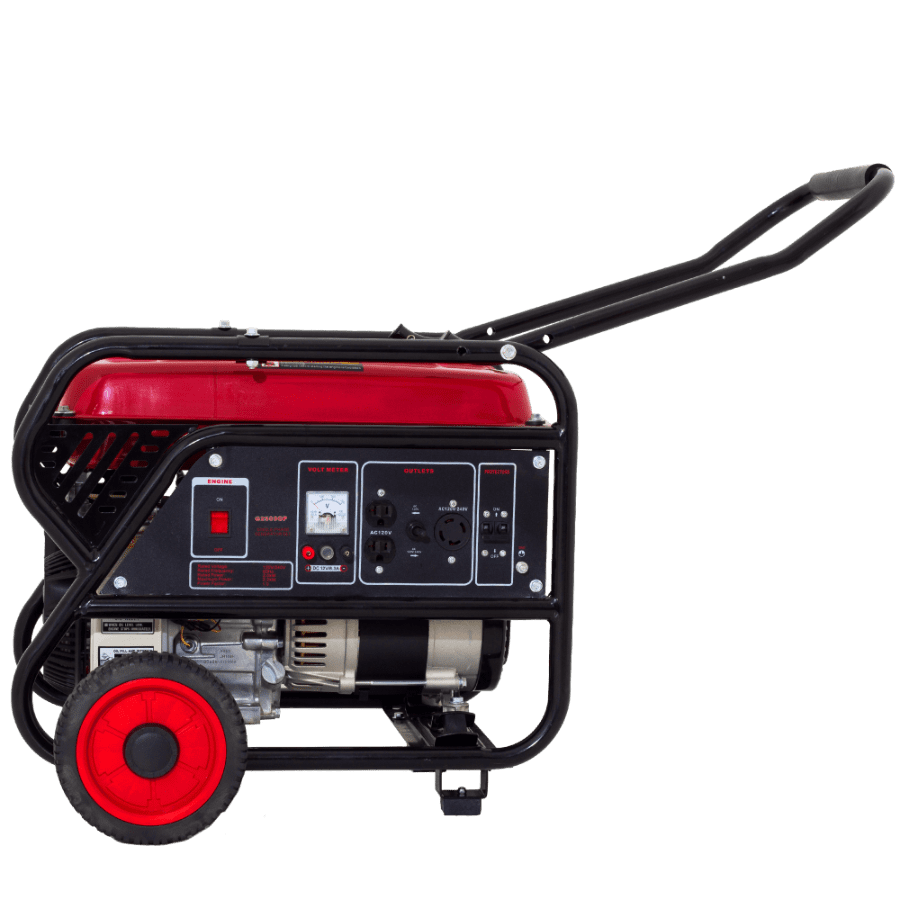 PRODUCTO-GENERADOR-LIVIANO-G2500GP--01