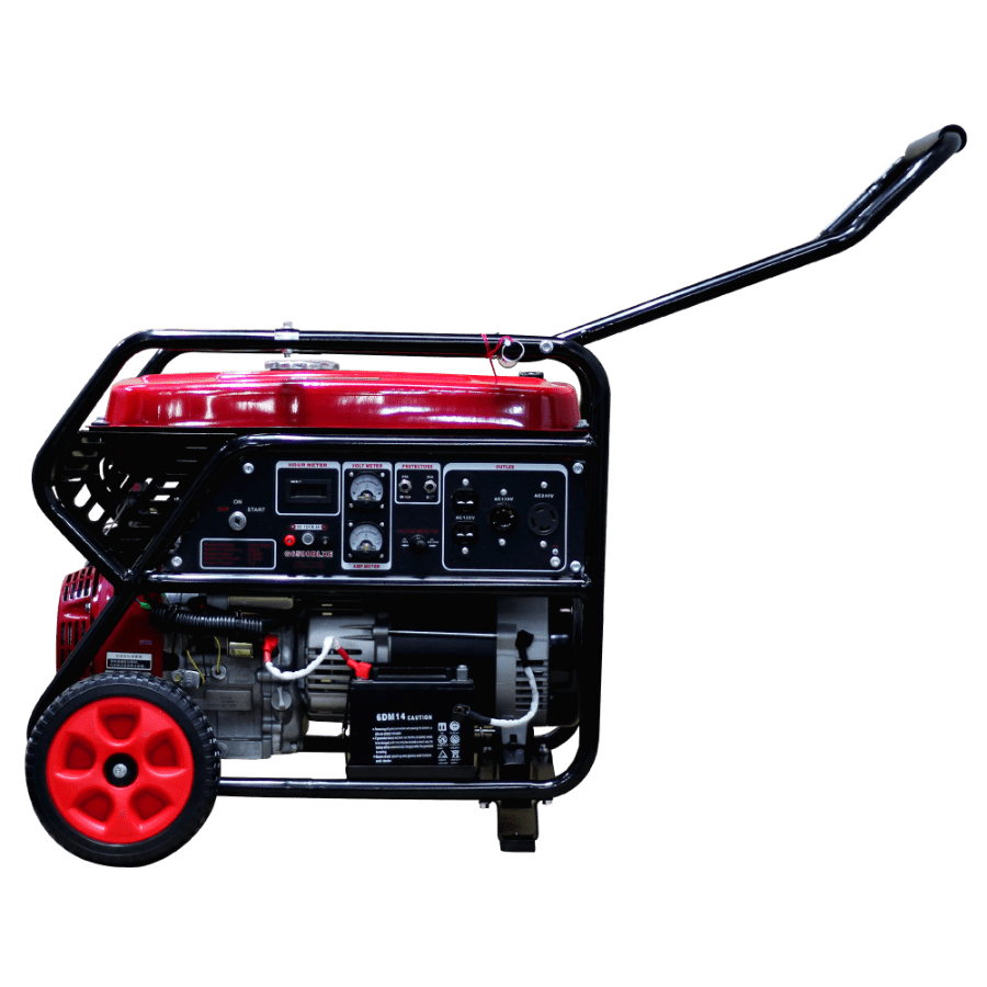 PRODUCTO-GENERADOR-LIVIANO-G6500DLXE-D--01