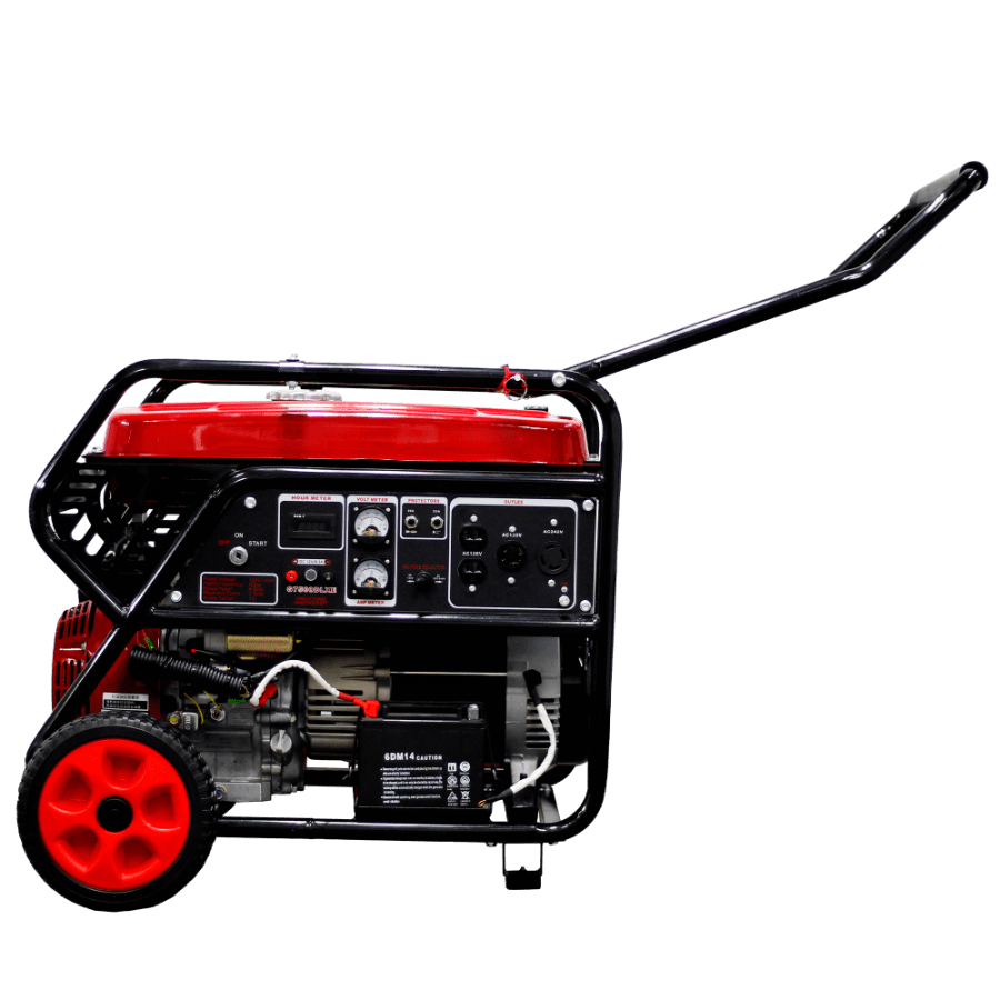 PRODUCTO-GENERADOR-LIVIANO-G7500DLXE-D--01