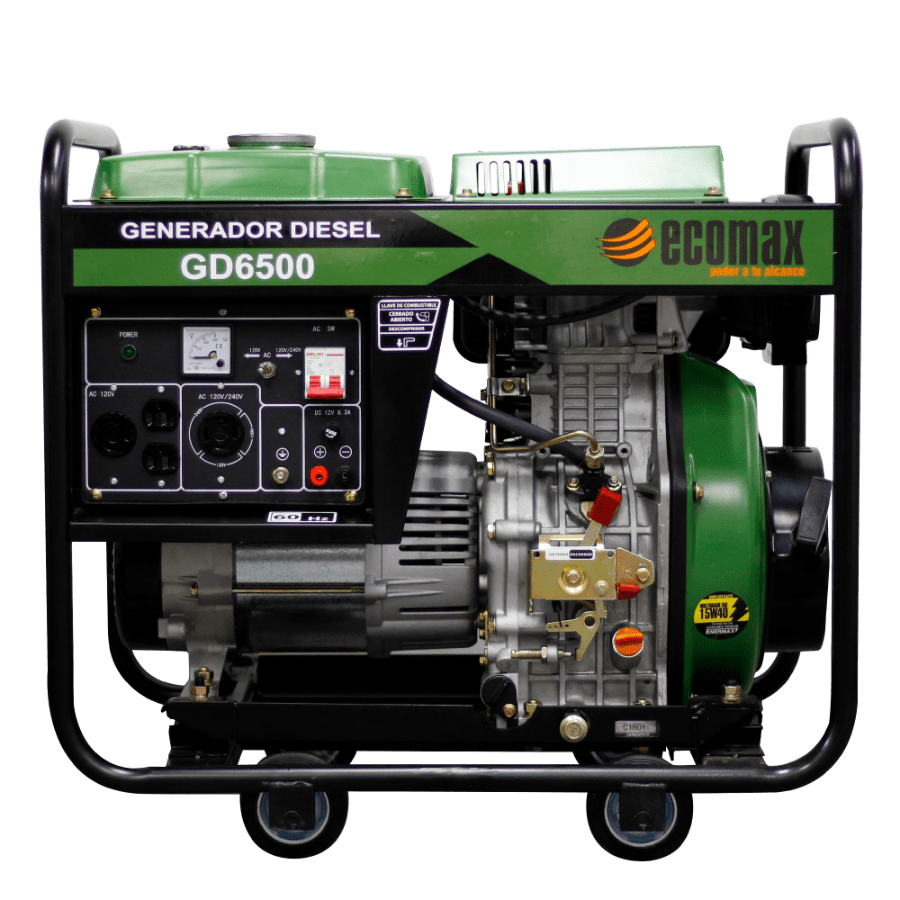 PRODUCTO-GENERADOR-LIVIANO-GD6500-G--01