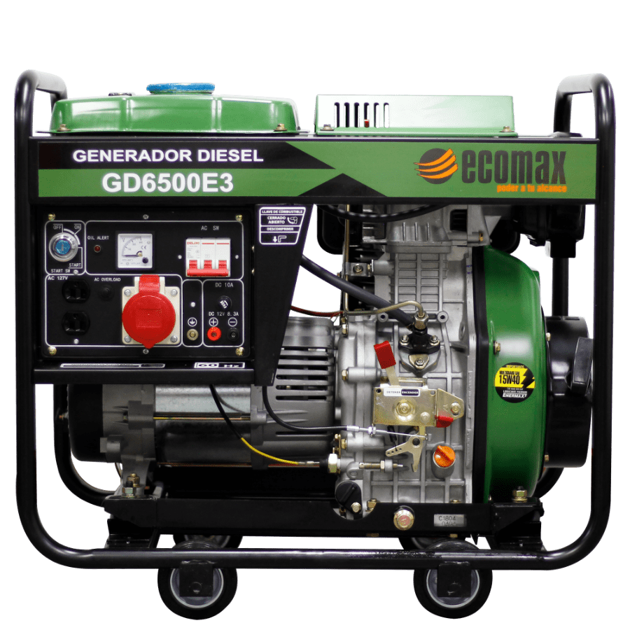 PRODUCTO-GENERADOR-LIVIANO-GD6500E3-G--01