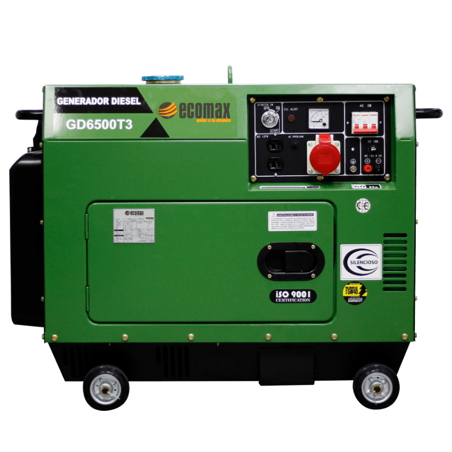 PRODUCTO-GENERADOR-LIVIANO-GD6500T3-G--01