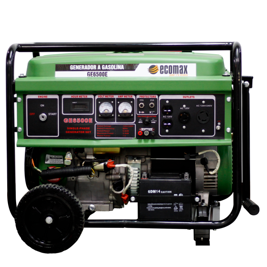 PRODUCTO-GENERADOR-LIVIANO-GE6500E-D--01