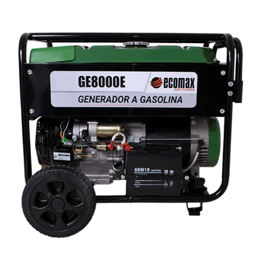 PRODUCTO-GENERADOR-LIVIANO-GE8000E-D--01