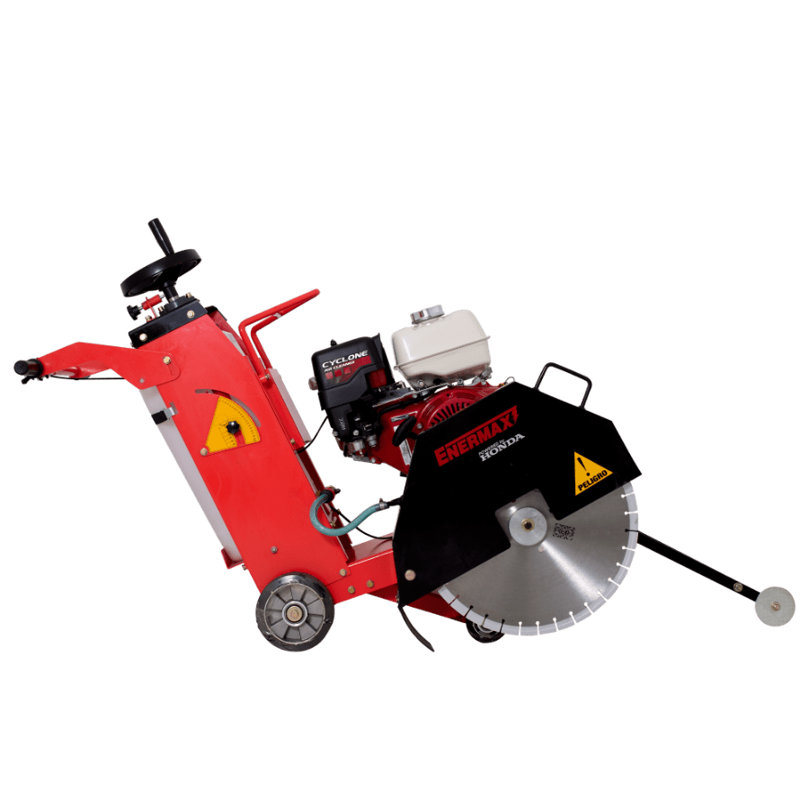PRODUCTO-MAQUINARIA-CONSTRUCCION-CCGMAX390--01