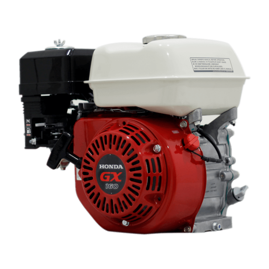 PRODUCTO-MOTORES-GX160H2-LD1--01