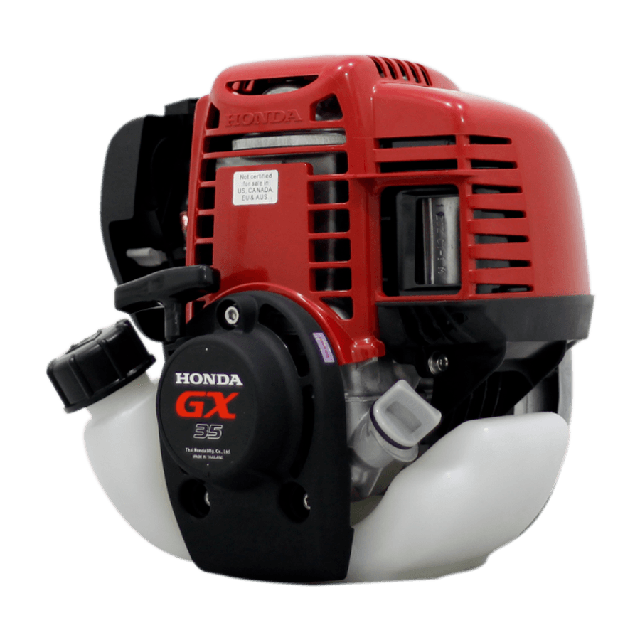 PRODUCTO-MOTORES-GX35T-SD--01