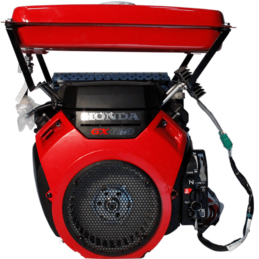 PRODUCTO-MOTORES-GX630RH-QZB3-E--01