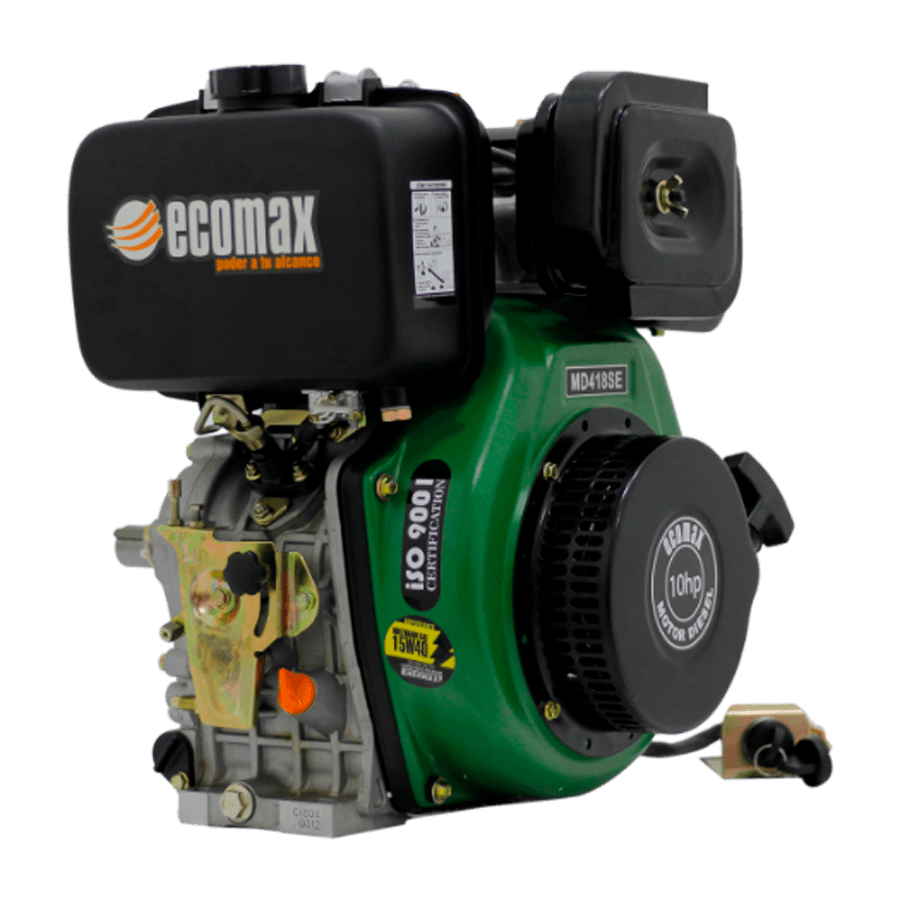 PRODUCTO-MOTORES-MD418SE-G--01