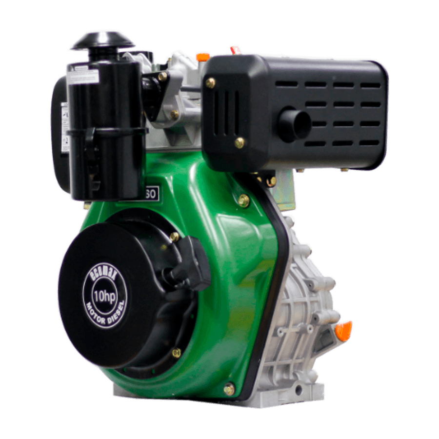 PRODUCTO-MOTORES-MD418SO-G--01