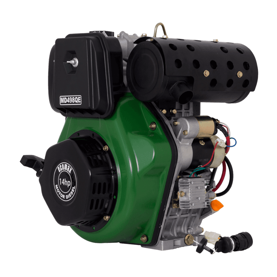 PRODUCTO-MOTORES-MD498QE-G--01