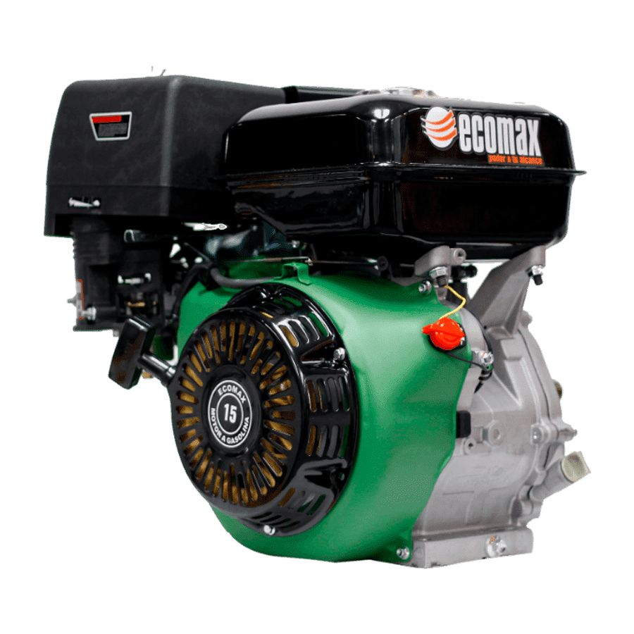 PRODUCTO-MOTORES-ME420-PQ--01