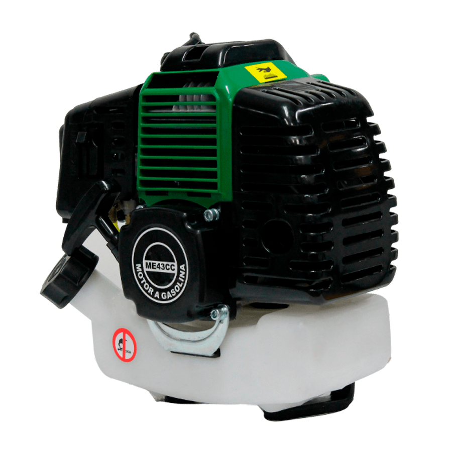 PRODUCTO-MOTORES-ME43CC--01