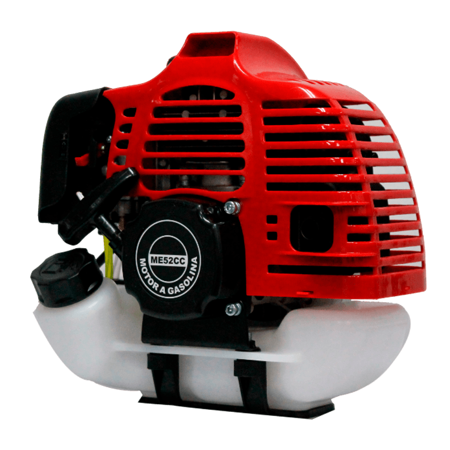 PRODUCTO-MOTORES-ME52CC--01